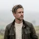 Evan Trowbridge